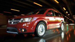 �ɶ���չ��չ�����������ԣ�ȫ�ҳ���ѡ����רҵ��7��SUV