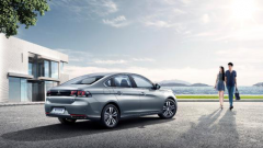 ��һ���������308 Ԥ�ۿ��� ʵ������