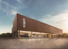 �ֿ��й������̵�һ������ܴ����������ֿ��ڻ��˲�������ϵ��