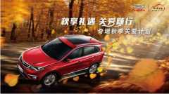 ����2016�＾�ذ��������������＾