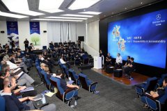 �������۵����조�Ի�����ֱ ���š��Ϲ����ھ�����