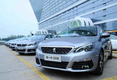 ʵ������ ��һ��308����ֵ������