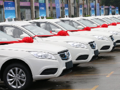 ��������Դ����1952�����綯�������� ������֮��