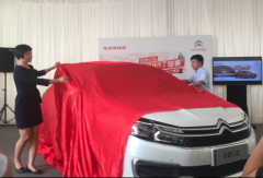 ��ȫ��C4L�Ĺ��κ�T����������T��ս������վԲ����Ļ