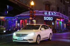 13�����廷�����죬�������𡰺�������