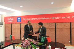 �����˺��⡰���ա���ֻΪ���й���Ƭ��ʹ���ش�