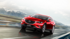 ˫���������� һ�����Դ�8������ͬ������60%