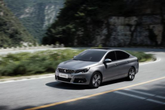 Ԧ�пƼ� �������� ��һ��308ǿ�Ƶ�½A�����г�