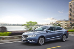 ���ʷ����գ��������������������