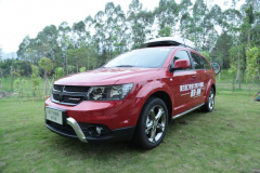 ������������7��SUV����ʽ����Լ���ȫ������