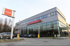 �й��������ػ����� SWM˹����������Ʒ�Ʒ�չ�±��