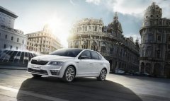 ˹�´�������ת�ռ�ħ��