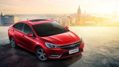 ����������ƴ�Ѷ�ɽ��Ƴ��ڶ���������������ϵͳ