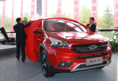 ����ʮ������������1.4����  ��7һ������