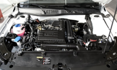 ǰ�����ܣ������Լ�ѡ���������߲�л