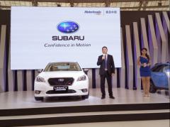 ˹��³��ʨ2.0T�˶���װ����������з���