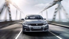 ��һ���������308����ʮ����