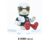 ۳ߡͨĽ顰KIROBO mini