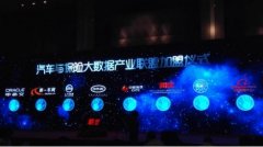 ��������ʱ����Ӿ����Ԫ���ϴ�