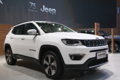 ݳչ̽ݡȫJeepָ