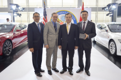 ��˹�������¹����������� 