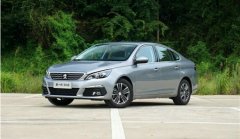 ��һ���������308ǿ������ A