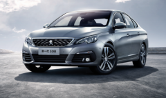 ��һ���������308������ֵ��