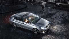 ��һ��308��������  �����ư�