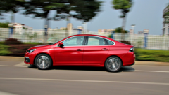 ʵ������   ��һ��308����A��