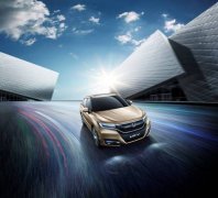 Honda UR-VʲôӮȡӢǵ