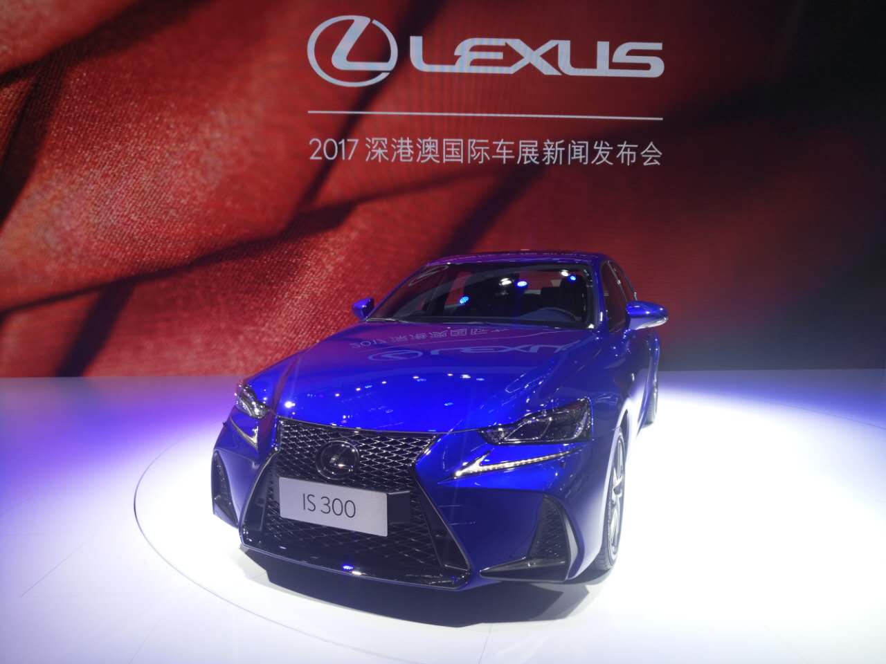 <b>붯 Э  LEXUS׿˹IS</b>