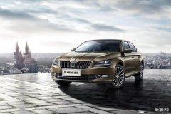 Àú¾ÃÃÖÐÂÂÛ˹¿Â´ïËÙÅɵď߯·ÖÊ Àú¾ÃÃÖÐÂÂÛ˹¿Â´ïËÙÅɵď߯·ÖÊ