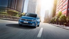 ��һ��������ʮ�㡱��ȫ��;��