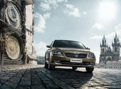 ˹¿Â´ïËÙÅÉ£ºÓÅÐã ÎÒÃÇÊÇÈÏÕæ ˹¿Â´ïËÙÅÉ£ºÓÅÐã ÎÒÃÇÊÇÈÏÕæ