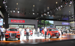 ��ǿ����  ����SUVȫϵ����201