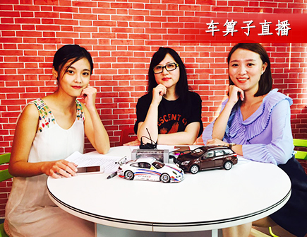 停车场不回家的男人为什么那么多?