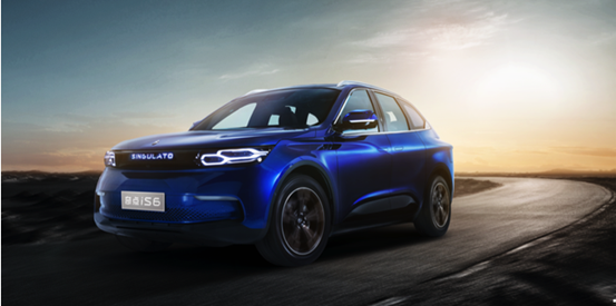 ���������������ͨ��ʹ������