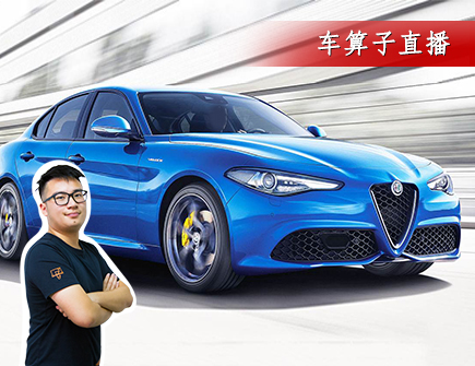 �Ų�3ϵȭ��ATS �����˶�֮��