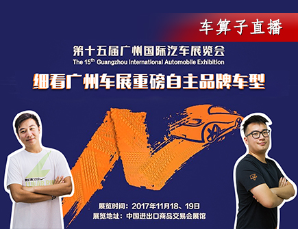 ϸ�����ݳ�չ�ذ�����Ʒ�Ƴ���