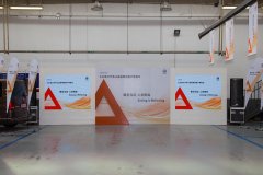 2017���ڽ�������������֤���