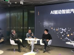 ������������׶���ѧ���ã���