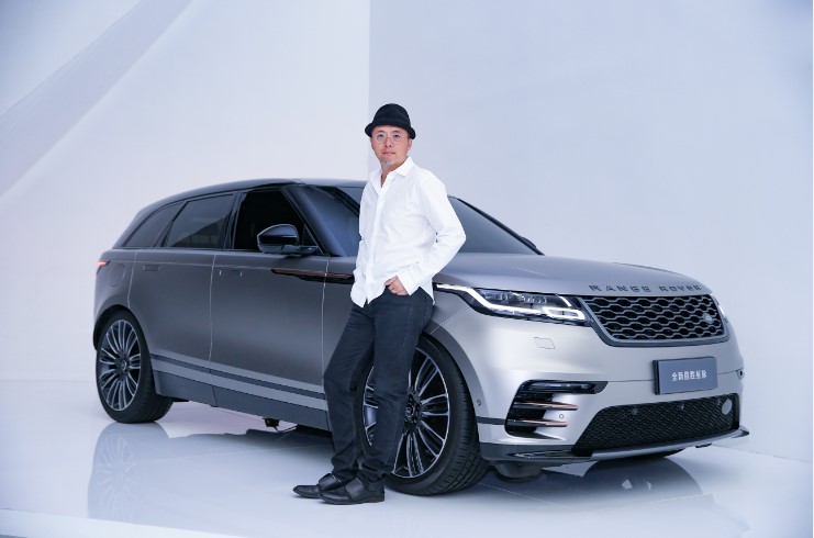 ��������������֮�� �����������Ĺ�ȶԻ�ȫ����ʤ����