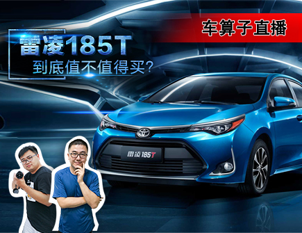 ����185T ����ֵ��ֵ����