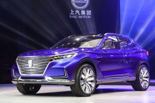 新时代 新起点 以智能网联、智 新时代 新起点 以智能网联、智