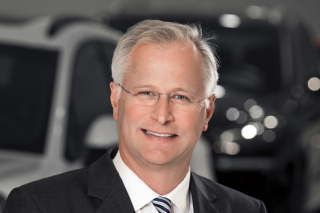 Jens Puttfarckenʿα