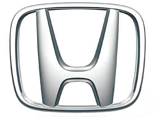 Honda Aircraft Companyٻ 