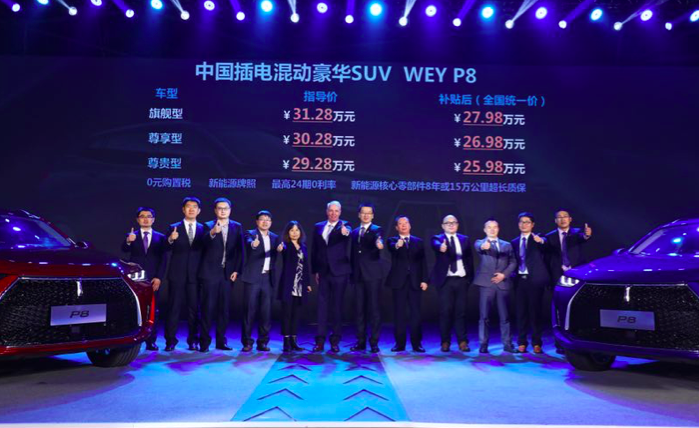 �������ۼ�25.98��Ԫ�� �й���