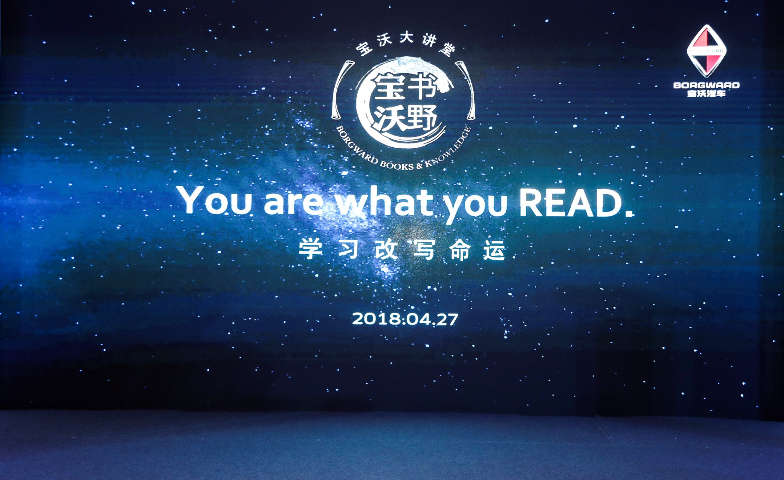 ��������Ұ���۽�����Դ  ����