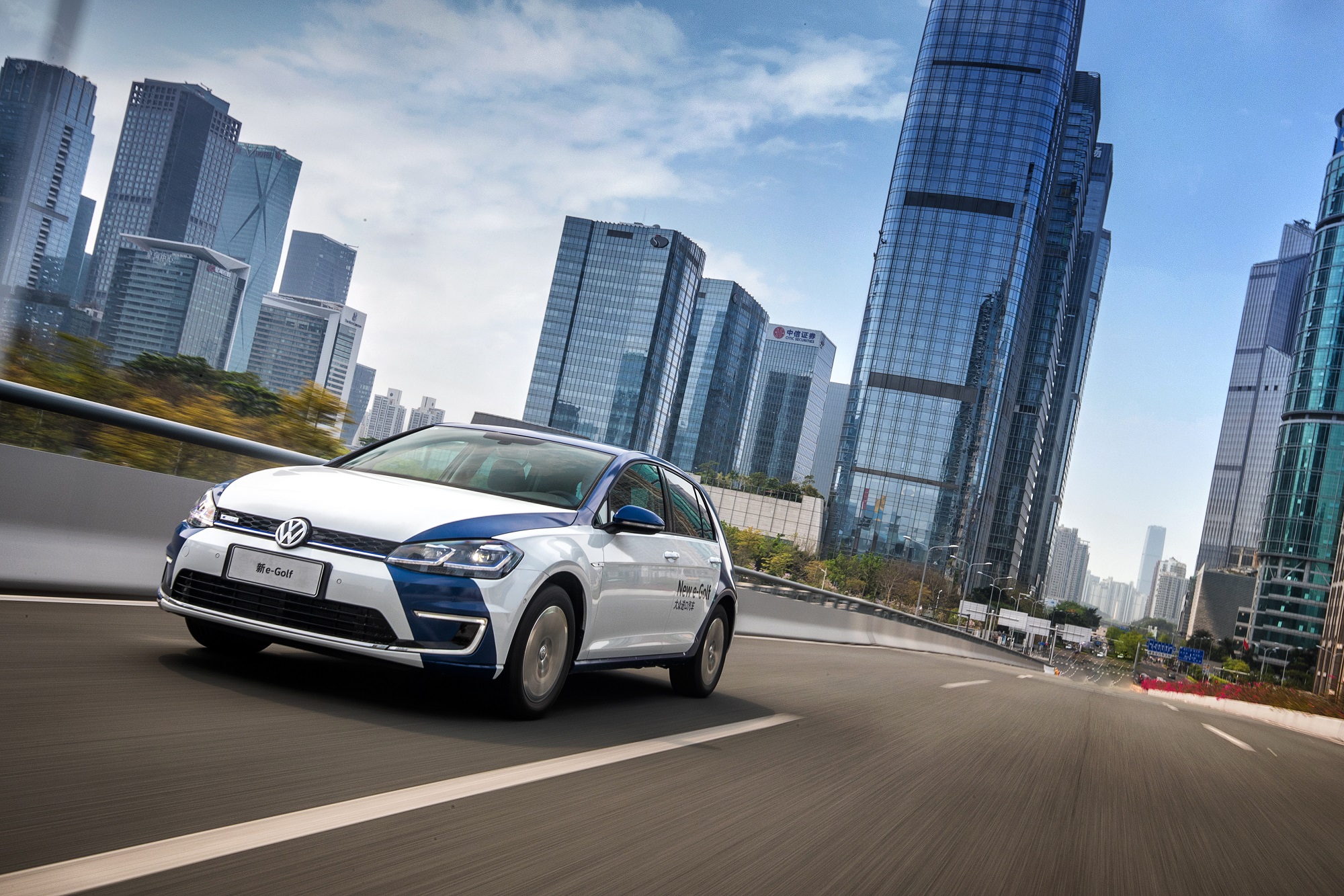 ��ʵ���ɣ������ڽ���������