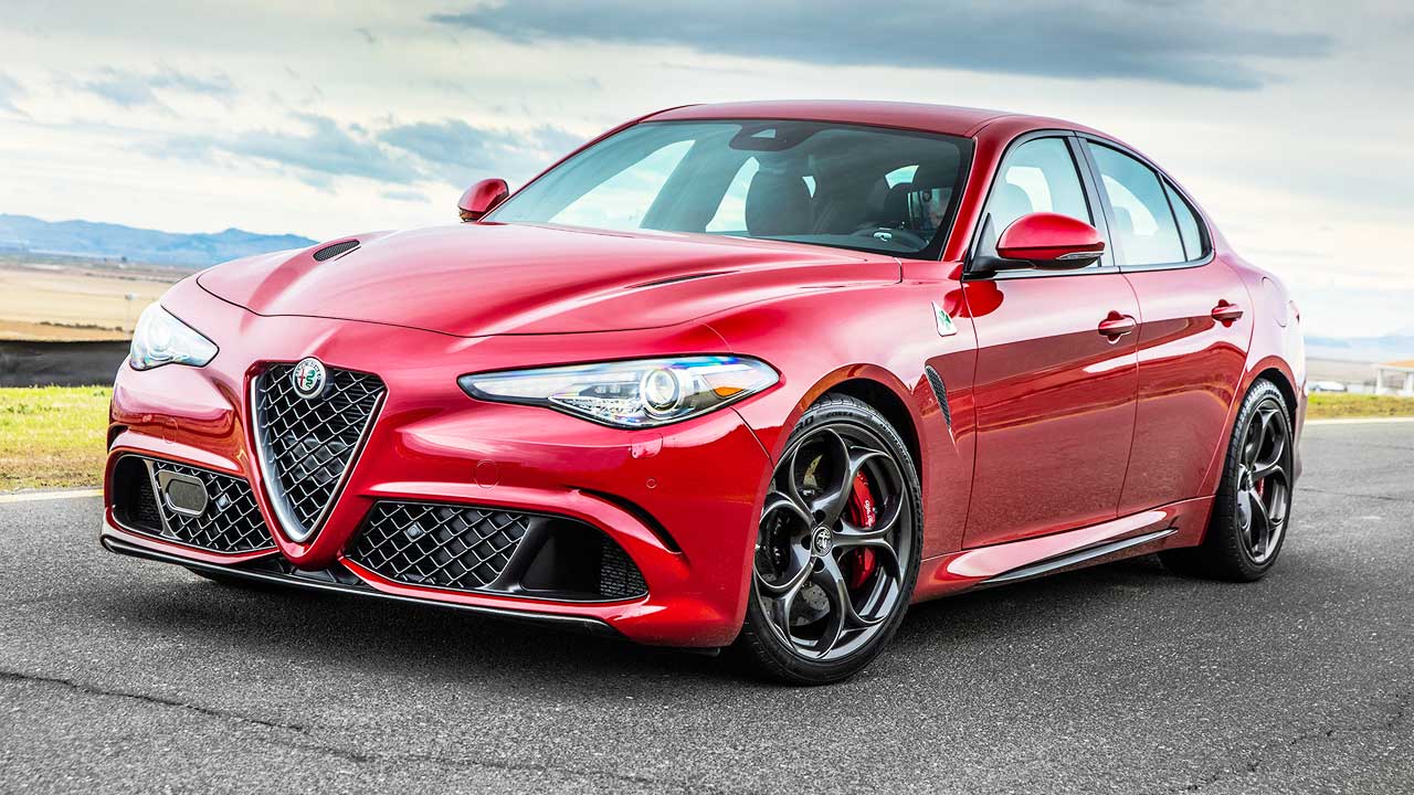 ������������ŷ�����ֵ˰˰��